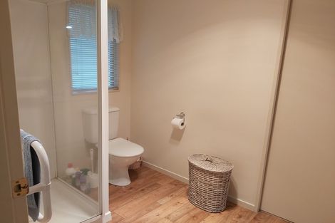 Photo of property in 285unit Vaughan Road, Owhata, Rotorua, 3010