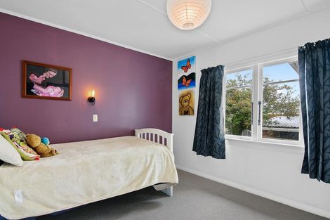 Photo of property in 1/50 Marsden Road, Stoke, Nelson, 7011