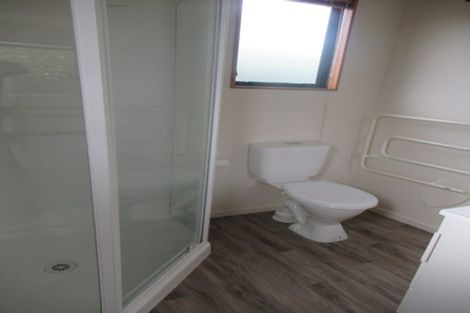 Photo of property in 1/263 Waterloo Road, Waterloo, Lower Hutt, 5011