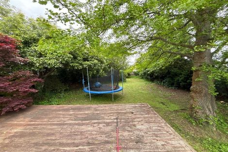 Photo of property in 216 Hoon Hay Road, Hoon Hay, Christchurch, 8025