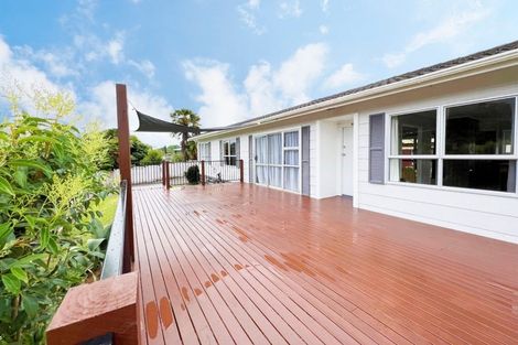 Photo of property in 49 Waipa Esplanade, Ngaruawahia, 3720