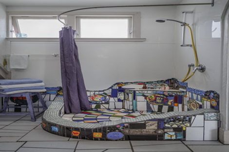 Photo of property in 37 Gillies Crescent, Waimarama, Havelock North, 4294