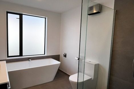 Photo of property in 18 Spencer Street, Addington, Christchurch, 8024