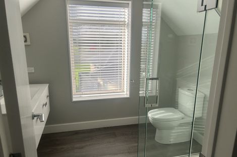 Photo of property in 80a Lennon Access Road, Stillwater, Silverdale, 0993