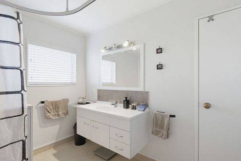 Photo of property in 14b Hakeke Street, Whanganui East, Whanganui, 4500