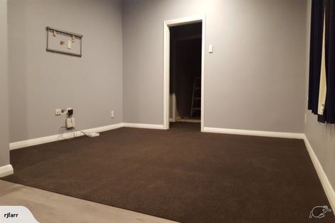 Photo of property in 6 Marire Avenue, Frankton, Hamilton, 3204