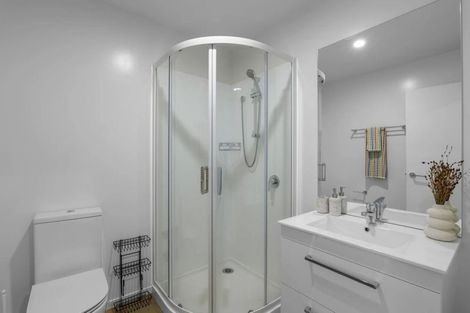 Photo of property in 204/118 Salisbury Street, Christchurch Central, Christchurch, 8013