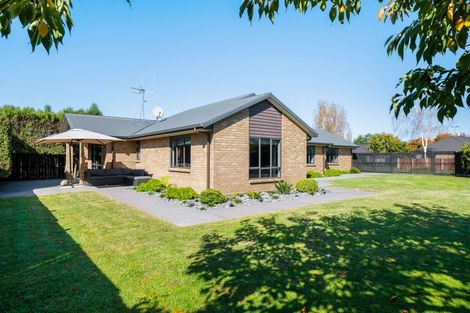 Photo of property in 36 Barrington Drive, Huntington, Hamilton, 3210