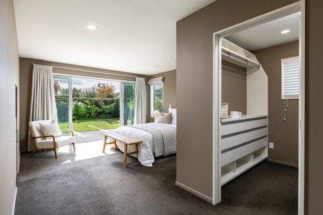Photo of property in 4 Stamford Lane, Springlands, Blenheim, 7201