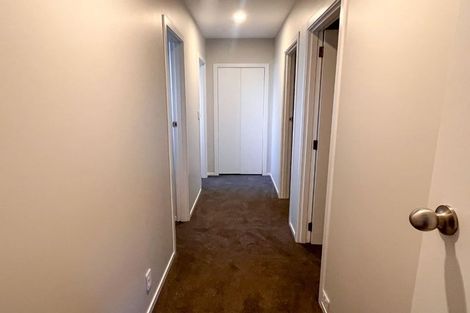 Photo of property in 7 Hilldale Place, Hillsborough, Christchurch, 8022