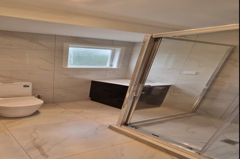 Photo of property in 38 Eddowes Street, Manurewa, Auckland, 2102