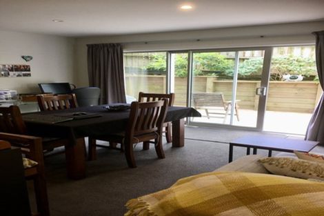 Photo of property in 147b Broderick Road, Johnsonville, Wellington, 6037