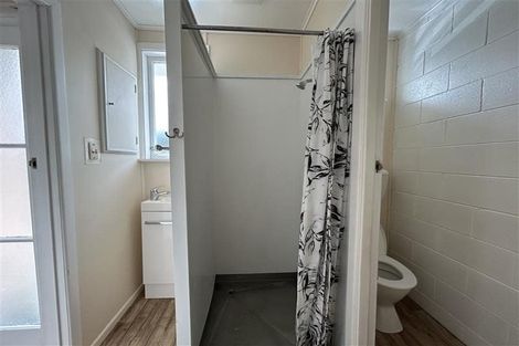 Photo of property in 3/118 Centennial Avenue, Te Aroha, 3320