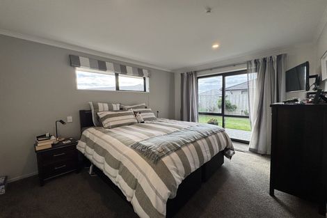 Photo of property in 37 Penney Avenue, Kaiapoi, 7630