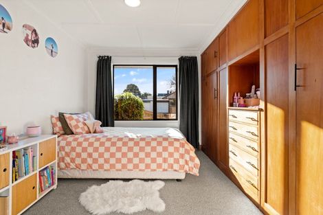 Photo of property in 11 Duke Street, Mosgiel, 9024