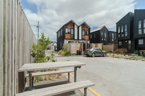 Photo of property in 3/22 Fitzherbert Road, Wainuiomata, Lower Hutt, 5014
