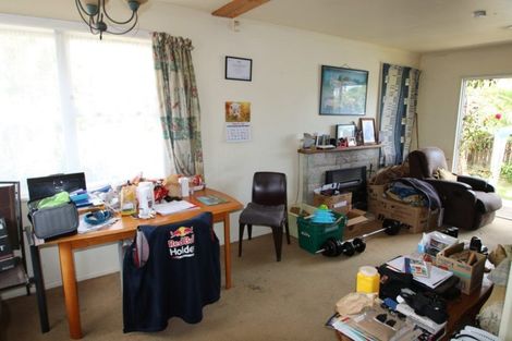 Photo of property in 29 Empire Street, Kaitaia, 0410