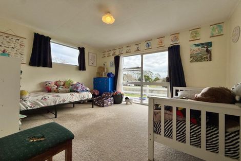 Photo of property in 97 Arawa Crescent, Tokoroa, 3420