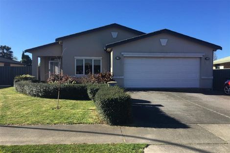 Photo of property in 7 Delta Mews Place, Clive, 4102
