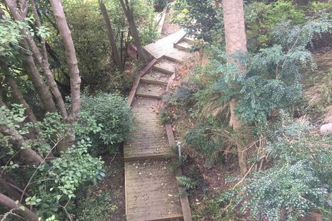 Photo of property in 38 Clyde Street, Roseneath, Port Chalmers, 9023