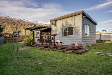 Photo of property in 51 Oxford Street, Kingston, Athol, 9793