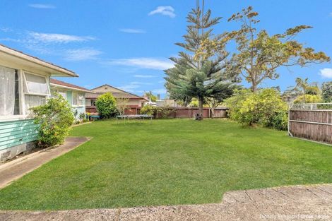 Photo of property in 4 Wickman Way, Mangere East, Auckland, 2024