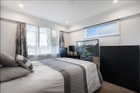 Photo of property in 73 Station Road, Matamata, 3400