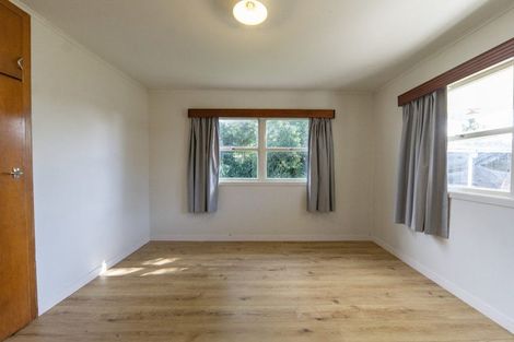 Photo of property in 163b Knighton Road, Hillcrest, Hamilton, 3216