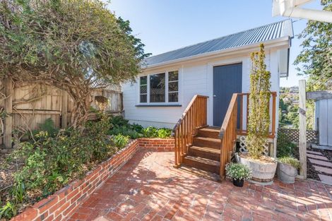 Photo of property in 14 Tower Avenue, Waverley, Dunedin, 9013