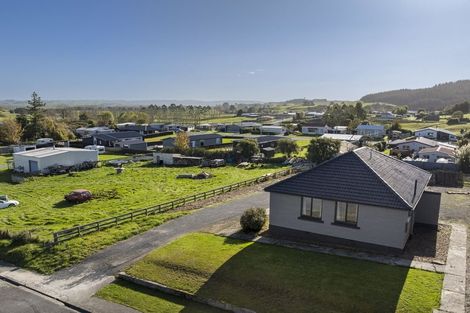 Photo of property in 33 Needles Street, Kaitangata, 9210