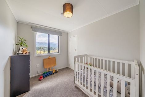 Photo of property in 1712 State Highway 2, Kaitoke, Upper Hutt, 5018