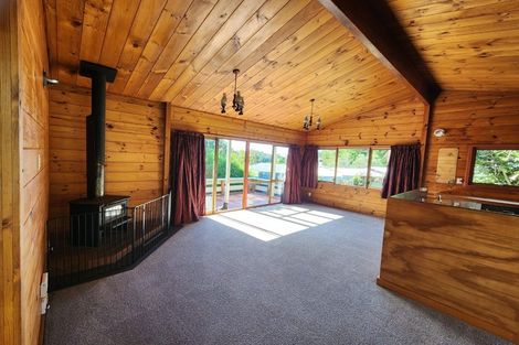 Photo of property in 47 Te Hape Road, Maunu, Whangarei, 0179