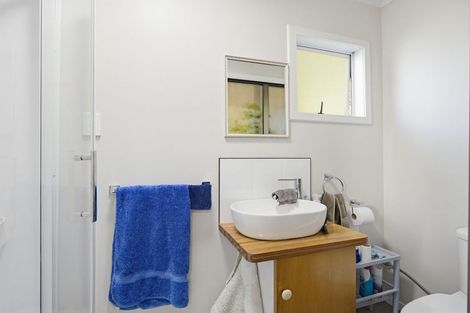 Photo of property in 14 Worcester Street, Hampden, 9410