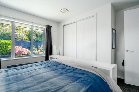Photo of property in 6 Mullion Lane, Burwood, Christchurch, 8083