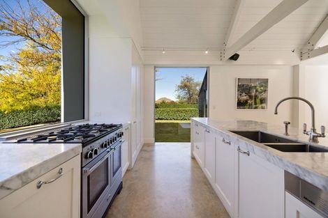 Photo of property in 64 Hunter Road, Speargrass Flat, Queenstown, 9371