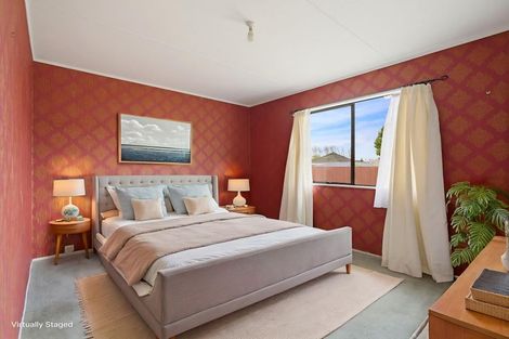 Photo of property in 9 Caledonia Road, Ngongotaha, Rotorua, 3010