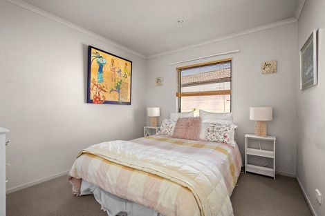 Photo of property in 23 Albert Drive, Clyde, 9330