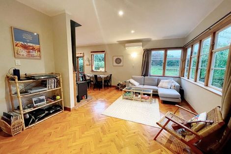 Photo of property in 20 Fraser Avenue, Johnsonville, Wellington, 6037