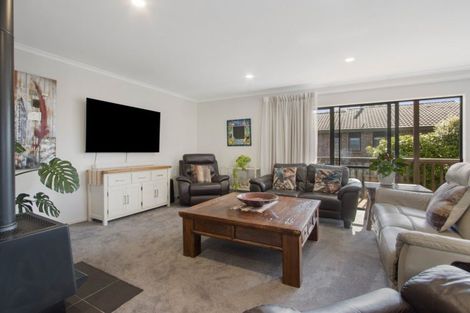 Photo of property in 19b Carisbrooke Street, Katikati, 3129