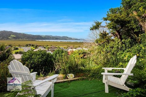 Photo of property in 63 Church Street, Onerahi, Whangarei, 0110