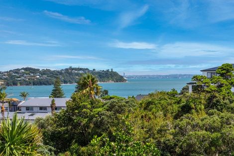 Photo of property in 32c Devon Road, Bucklands Beach, Auckland, 2012