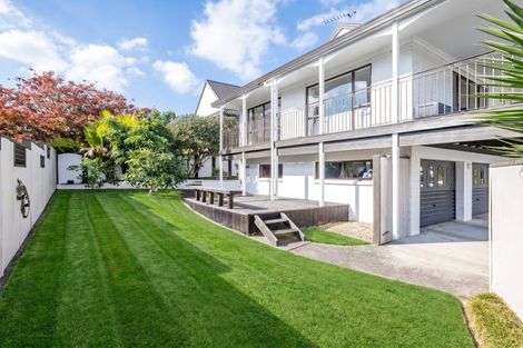 Photo of property in 21 Malcolm Street, Riverlea, Hamilton, 3216