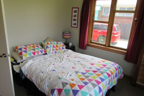 Photo of property in 1 Betten Street, Waimate, 7924