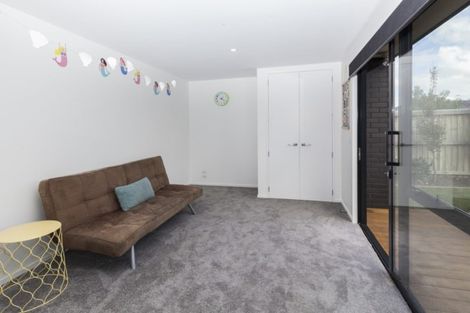 Photo of property in 50 Farthing Drive, Prebbleton, 7604