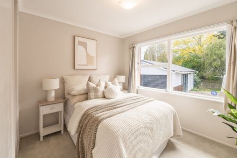 Photo of property in 3 Norrie Place, Hillcrest, Rotorua, 3015