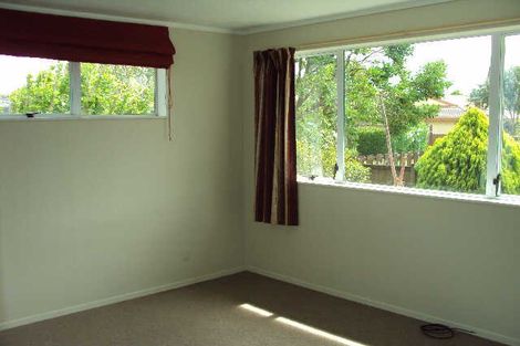 Photo of property in 169c Galloway Street, Hamilton East, Hamilton, 3216
