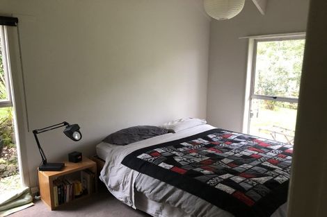 Photo of property in 2/38 Eastglen Road, Glen Eden, Auckland, 0602