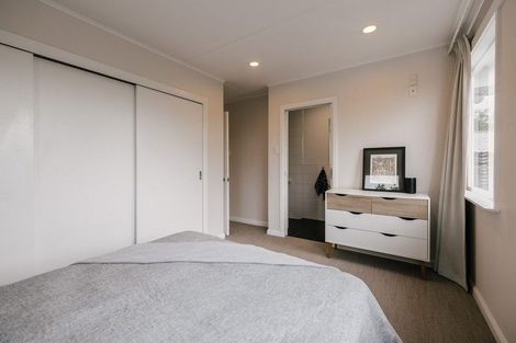 Photo of property in 24 Heatley Avenue, Hokowhitu, Palmerston North, 4410
