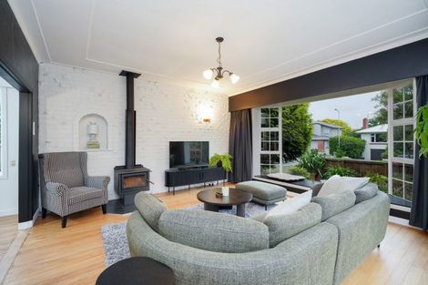 Photo of property in 13 Duncraig Street, Hawthorndale, Invercargill, 9810