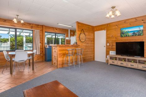 Photo of property in 338 Ngarara Road, Waikanae, 5391